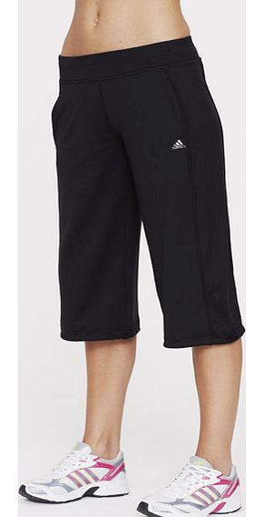 Adidas Essentials Mf Capri Pants