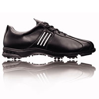 Adidas Euro Torsion 11