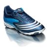 adidas F10.8 TRX TF Turf