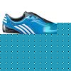 adidas F10 i TRX FG