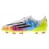 Adidas F10 TRX FG Messi Junior Football Boots