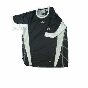 Adidas F50  Training top