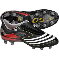 F50+ Tunit Football Boots