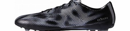 Adidas F50 adizero FG Mens Football Boot