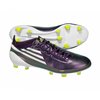Adidas F50 adiZero TRX FG Mens Football Boots