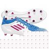 Adidas F50 adiZero TRX SG Mens Football Boots