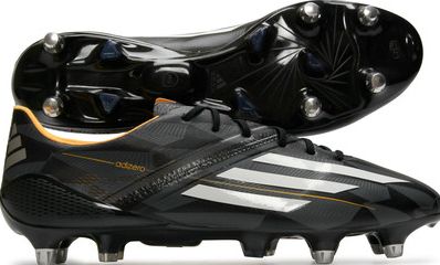 F50 adiZero XTRX SG Football Boots