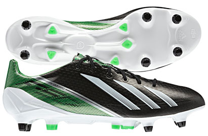 Adidas F50 adiZero XTRX SG Sprintskin Football Boots