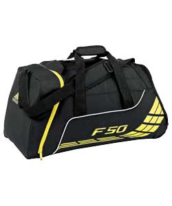 F50 Holdall