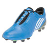 ADIDAS F50 I Tunit ClimaCool Mens Football Boots