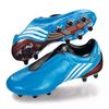 adidas F50 i TUNiT