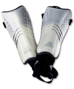 Adidas F50 Replique Shin Guard