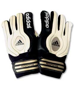 Adidas F50 Response Glove (Adult)