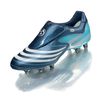 adidas F80.8 Tunit Soft Ground