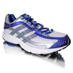 Adidas Falcon Elite Running Shoes ADI4288