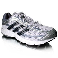 Adidas Falcon Elite Running Shoes ADI4289