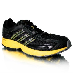 Adidas Falcon Elite Running Shoes ADI4290