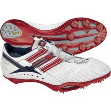 Adidas Fast Lap W 2 Running Shoe