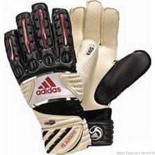 Adidas Fingersave Alround 08