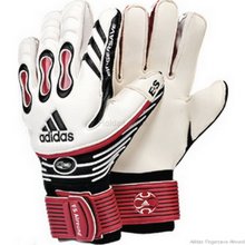 Adidas Fingersave Alround