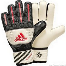 Adidas Fingersave Replique 08