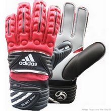 Adidas Fingersave Wet Grip 08