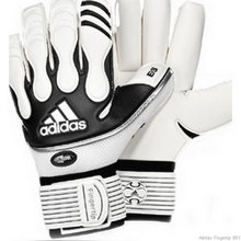 Adidas Fingertip E6S