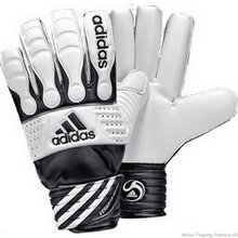Adidas Fingertip Replique 08