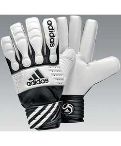 adidas Fingertip Replique Glove