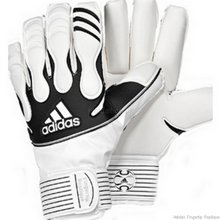Adidas Fingertip Replique