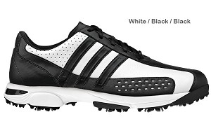 Adidas Fit RX Golf Shoes