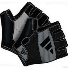 Adidas Fitness Glove