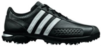 Adidas FitRX Golf Shoes ADFITRX-737884-120