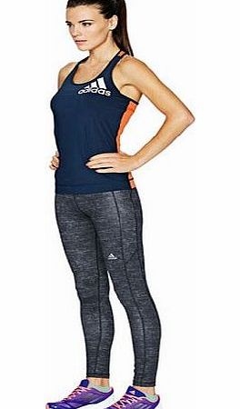 Adidas Fitted Clima Young Vest