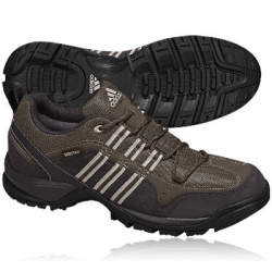 Flint Gore-Tex Trail Running Shoes ADI3888