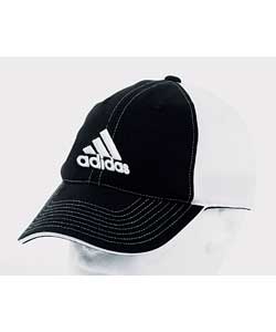 Adidas Flyer Cap