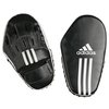 ADIDAS Focus 14`` Mitts (ADIBAC02)