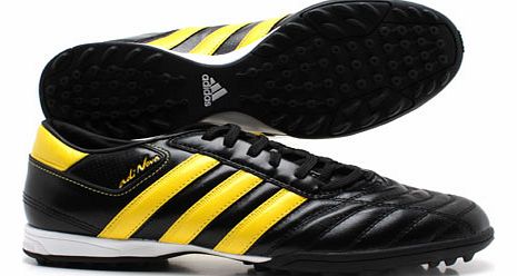 Adidas Football Boots Adidas adiNova II TF WC Football Trainers