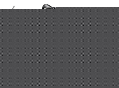 Adidas Football Boots Adidas adiPure IV TRX FG Football Boots Black/Metallic