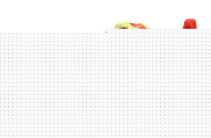 Adidas F10 TRX FG Kids Football Boots High