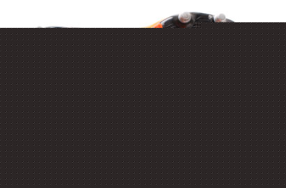 Adidas F10 TRX SG Football Boots Black/White/Electricity