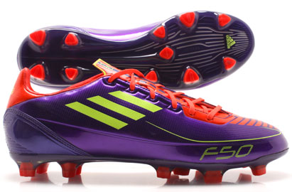 Adidas Football Boots Adidas F30 TRX FG Football Boots Anodized