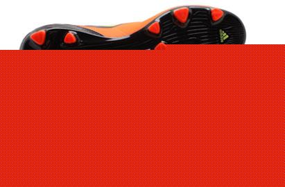 Adidas Football Boots Adidas F30 TRX FG Football Boots