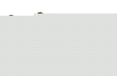 Adidas Football Boots Adidas F30 TRX SG Football Boots Black/Electricity/White