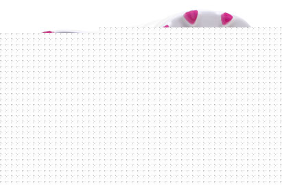 Adidas F50 adizero FG K Leather Football Boots