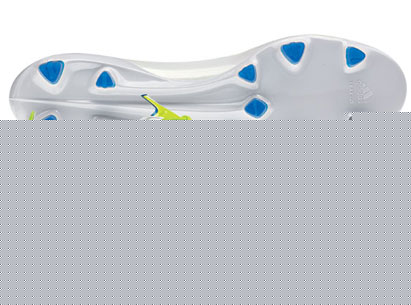 Adidas Football Boots Adidas F50 adizero TRX FG Kids Football Boots