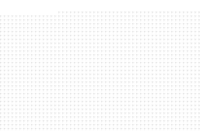 Adidas F50 adizero XTRX Hybrid SG Football Boots High