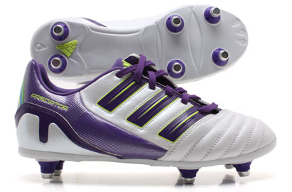 Adidas Football Boots Adidas Predator Absolado CL SG Football Boots