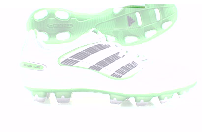 Adidas Football Boots Adidas Predator Absolado CL X TRX FG Football Boots