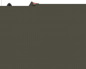 Adidas Football Boots Adidas Predator Absolado TRX AG Football Boots